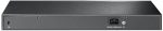 Switch TP-Link TL-SG1218MP 18 ports Gigabit rackable avec 16 PoE+ – Image 8
