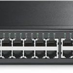 Switch TP-Link TL-SG1048 48 ports Gigabit