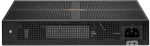 Switch Aruba 6000 12G Classe 4 PoE 2G/2SFP 139 W (R8N89A) – Image 3