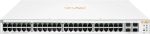 Switch Administrable Aruba Instant On 1930 48G Classe 4 PoE 4SFP/SFP+ 370 W (JL686A) – Image 2