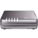 Switch Non Administrable HPE OfficeConnect 1405 5 ports v3 (JH407A)