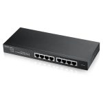 ZyXEL GS1915-8 – Image 4