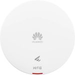 Point d’accès WiFi 6 Huawei AP361 Intérieur (50086871)