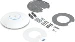 Ubiquiti U7 Pro – Point d'accès WiFi 7 U7-Pro