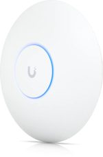 Ubiquiti U7 Pro – Point d'accès WiFi 7 U7-Pro – Image 6