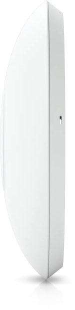 Ubiquiti U7 Pro – Point d'accès WiFi 7 U7-Pro – Image 3