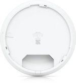 Ubiquiti U7 Pro – Point d'accès WiFi 7 U7-Pro – Image 7