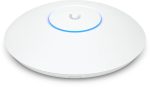 Ubiquiti U7 Pro – Point d'accès WiFi 7 U7-Pro – Image 8