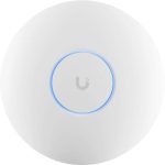 Ubiquiti U7 Pro – Point d'accès WiFi 7 U7-Pro – Image 5