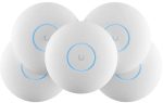 Ubiquiti U7 Pro – Point d'accès WiFi 7 U7-Pro – Image 4