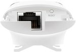 Point d'accès WiFi 4 TP-Link EAP110-OUTDOOR WiFi N 300 Mbps Extérieur (IP65) – Image 6