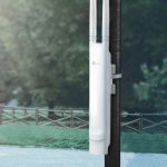 Point d'accès WiFi 4 TP-Link EAP110-OUTDOOR WiFi N 300 Mbps Extérieur (IP65) – Image 5