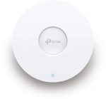 Point d'accès WiFi 6 TP-Link AX3000 plafonnier (EAP650)