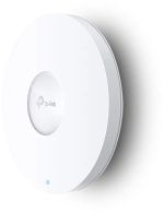 Point d'accès WiFi 6 TP-Link AX3000 plafonnier (EAP650) – Image 3