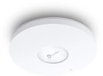 Point d'accès WiFi 6 TP-Link AX3000 plafonnier (EAP650) – Image 6