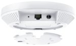 Point d'accès WiFi 6 TP-Link AX3000 plafonnier (EAP650) – Image 8