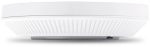 Point d'accès WiFi 6 TP-Link AX3000 plafonnier (EAP650) – Image 5