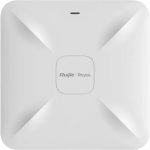 Point d'accès WiFi 5 MU-MIMO Reyee RG-RAP2200(E) Intérieur