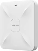 Point d'accès WiFi 5 MU-MIMO Reyee RG-RAP2200(E) Intérieur – Image 3