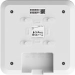 Point d'accès WiFi 5 MU-MIMO Reyee RG-RAP2200(E) Intérieur – Image 7