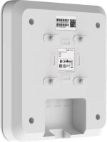 Point d'accès WiFi 5 MU-MIMO Reyee RG-RAP2200(E) Intérieur – Image 6