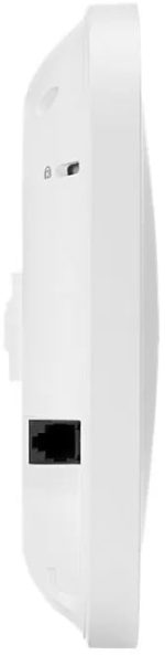 Point d'accès WiFi 6 intérieur Aruba Instant On AP22 (RW) 2x2 WiFi 6 (R4W02A) – Image 7
