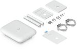 Ubiquiti U7 Outdoor – Point d'accès WiFi 7 extérieur U7-Outdoor