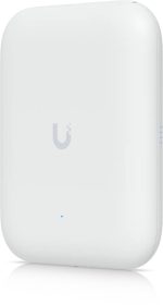Ubiquiti U7 Outdoor – Point d'accès WiFi 7 extérieur U7-Outdoor – Image 2
