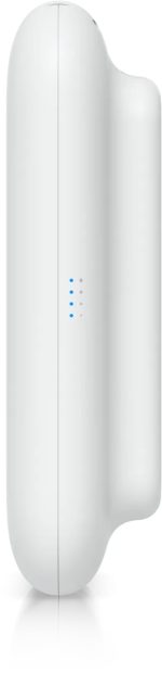 Ubiquiti U7 Outdoor – Point d'accès WiFi 7 extérieur U7-Outdoor – Image 8