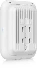 Ubiquiti U7 Outdoor – Point d'accès WiFi 7 extérieur U7-Outdoor – Image 9
