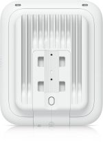 Ubiquiti U7 Outdoor – Point d'accès WiFi 7 extérieur U7-Outdoor – Image 10