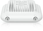 Ubiquiti U7 Outdoor – Point d'accès WiFi 7 extérieur U7-Outdoor – Image 5