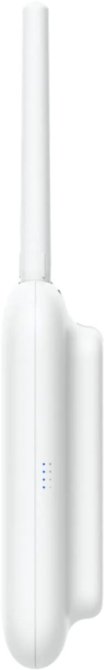 Ubiquiti U7 Outdoor – Point d'accès WiFi 7 extérieur U7-Outdoor – Image 6