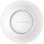 Point d'accès WiFi 5 Grandstream Bi-bande 2x2:2 MU-MIMO (GWN7605)