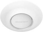 Point d'accès WiFi 5 Grandstream Bi-bande 2x2:2 MU-MIMO (GWN7605) – Image 4