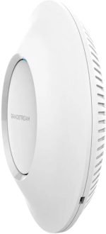 Point d'accès WiFi 5 Grandstream Bi-bande 2x2:2 MU-MIMO (GWN7605) – Image 2
