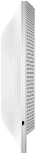 Point d'accès WiFi 5 Grandstream Bi-bande 2x2:2 MU-MIMO (GWN7605) – Image 3