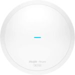 Point d’accès WiFi 6 Gigabit Reyee RG-RAP62 Intérieur