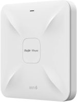 Point d'accès WiFi 6 AX1800 Reyee RG-RAP2260(G) Intérieur – Image 5
