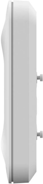 Point d'accès WiFi 6 AX1800 Reyee RG-RAP2260(G) Intérieur – Image 4