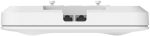 Point d'accès WiFi 6 AX1800 Reyee RG-RAP2260(G) Intérieur – Image 6