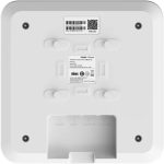Point d'accès WiFi 6 AX1800 Reyee RG-RAP2260(G) Intérieur – Image 3