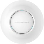 Point d'accès WiFi 5 Grandstream Bi-bande 4×4:4 MU-MIMO (GWN7630)
