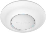 Point d'accès WiFi 5 Grandstream Bi-bande 4×4:4 MU-MIMO (GWN7630) – Image 2