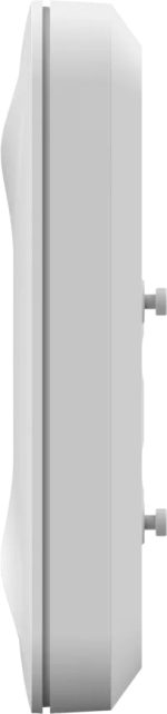Point d'accès WiFi 5 MU-MIMO Reyee RG-RAP2200(F) Intérieur – Image 4
