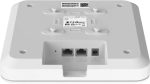 Point d'accès WiFi 5 MU-MIMO Reyee RG-RAP2200(F) Intérieur – Image 7