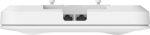 Point d'accès WiFi 5 MU-MIMO Reyee RG-RAP2200(F) Intérieur – Image 5