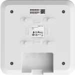 Point d'accès WiFi 5 MU-MIMO Reyee RG-RAP2200(F) Intérieur – Image 2