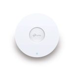 Point d'accès WiFi 6 TP-Link EAP613 AX1800 plafonnier (EAP613)