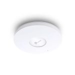 Point d'accès WiFi 6 TP-Link EAP613 AX1800 plafonnier (EAP613) – Image 3